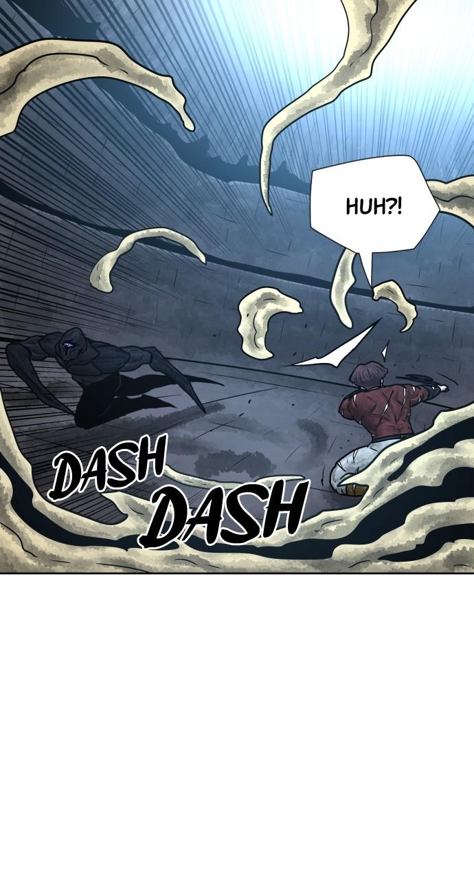 Warrior Executioner Chap 59 - Next Chap 60