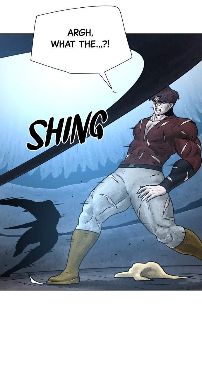 Warrior Executioner Chap 59 - Next Chap 60