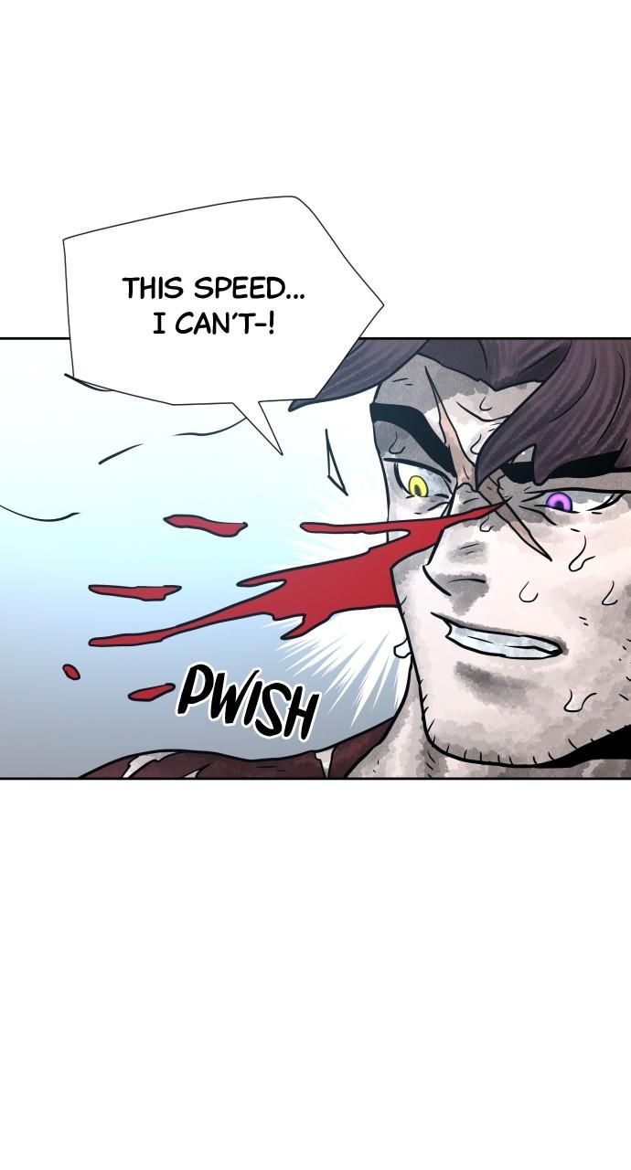 Warrior Executioner Chap 59 - Next Chap 60