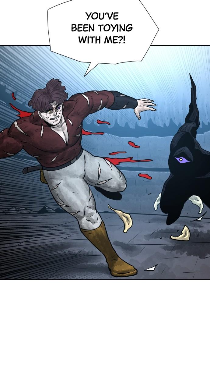 Warrior Executioner Chap 59 - Next Chap 60