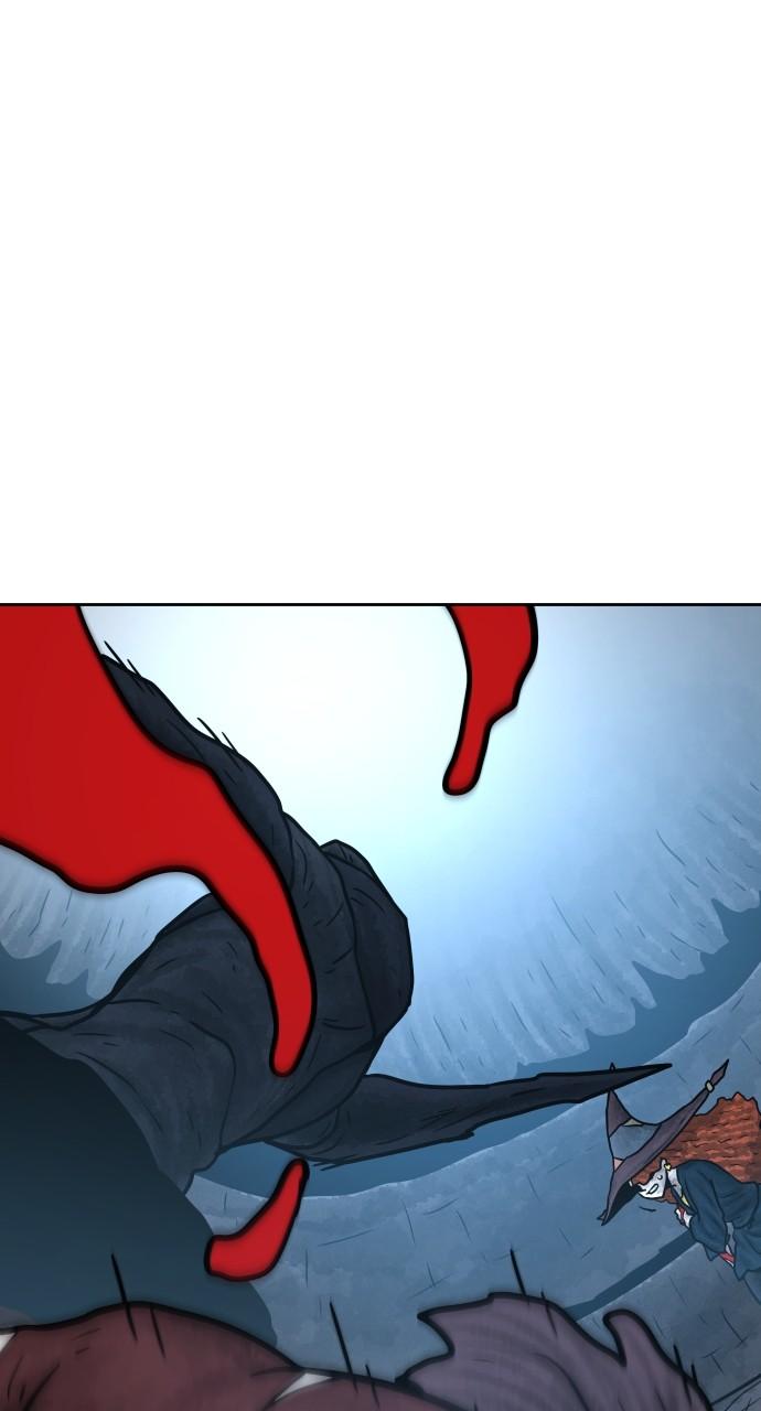 Warrior Executioner Chap 59 - Next Chap 60