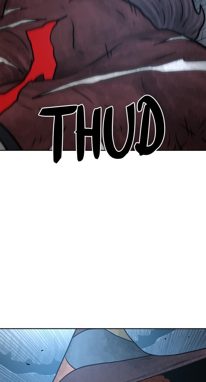 Warrior Executioner Chap 59 - Next Chap 60