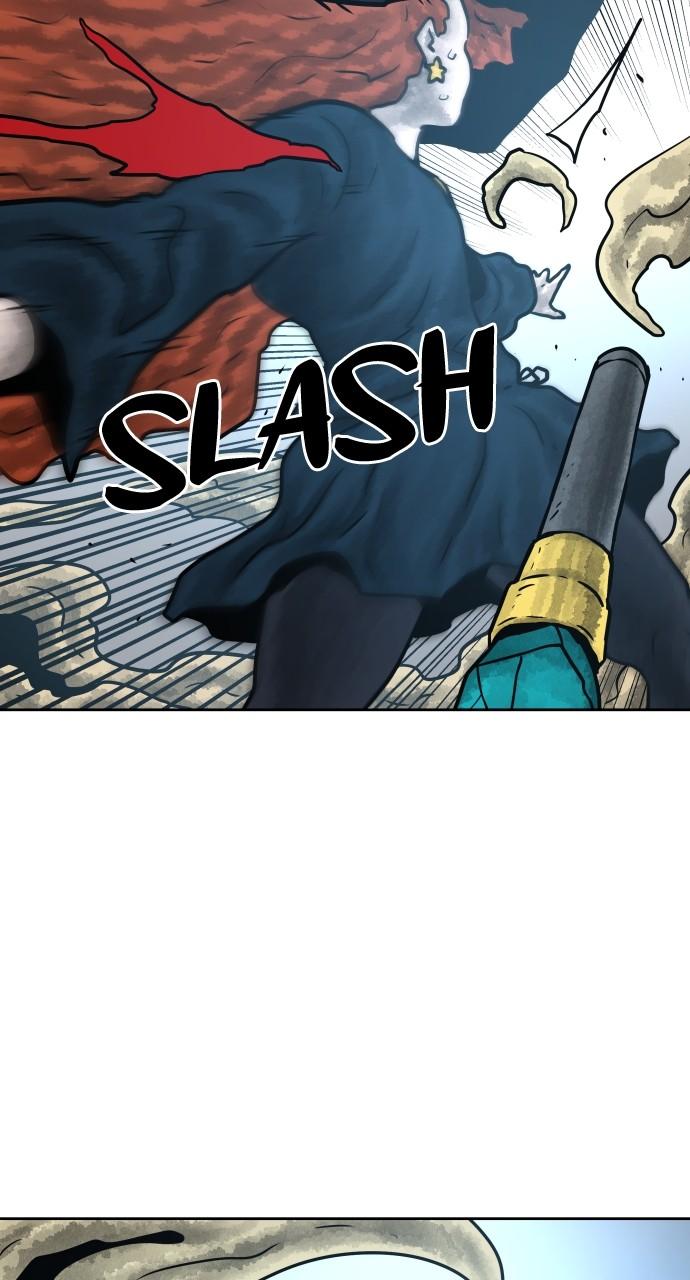 Warrior Executioner Chap 59 - Next Chap 60