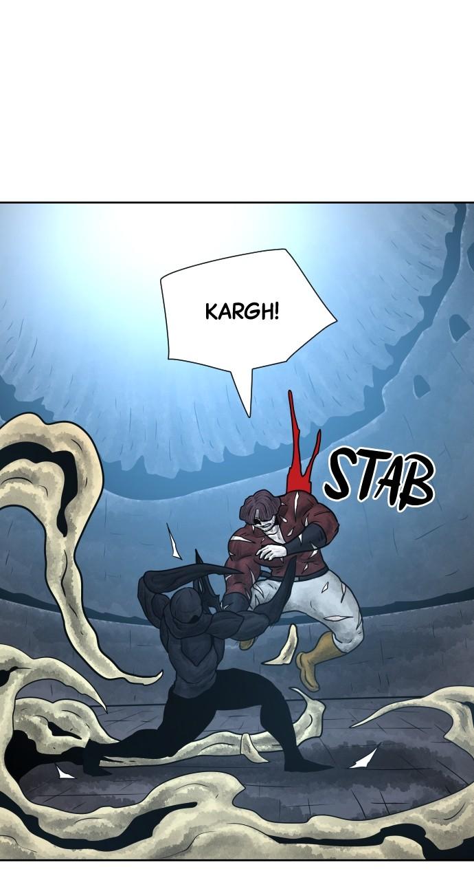 Warrior Executioner Chap 59 - Next Chap 60