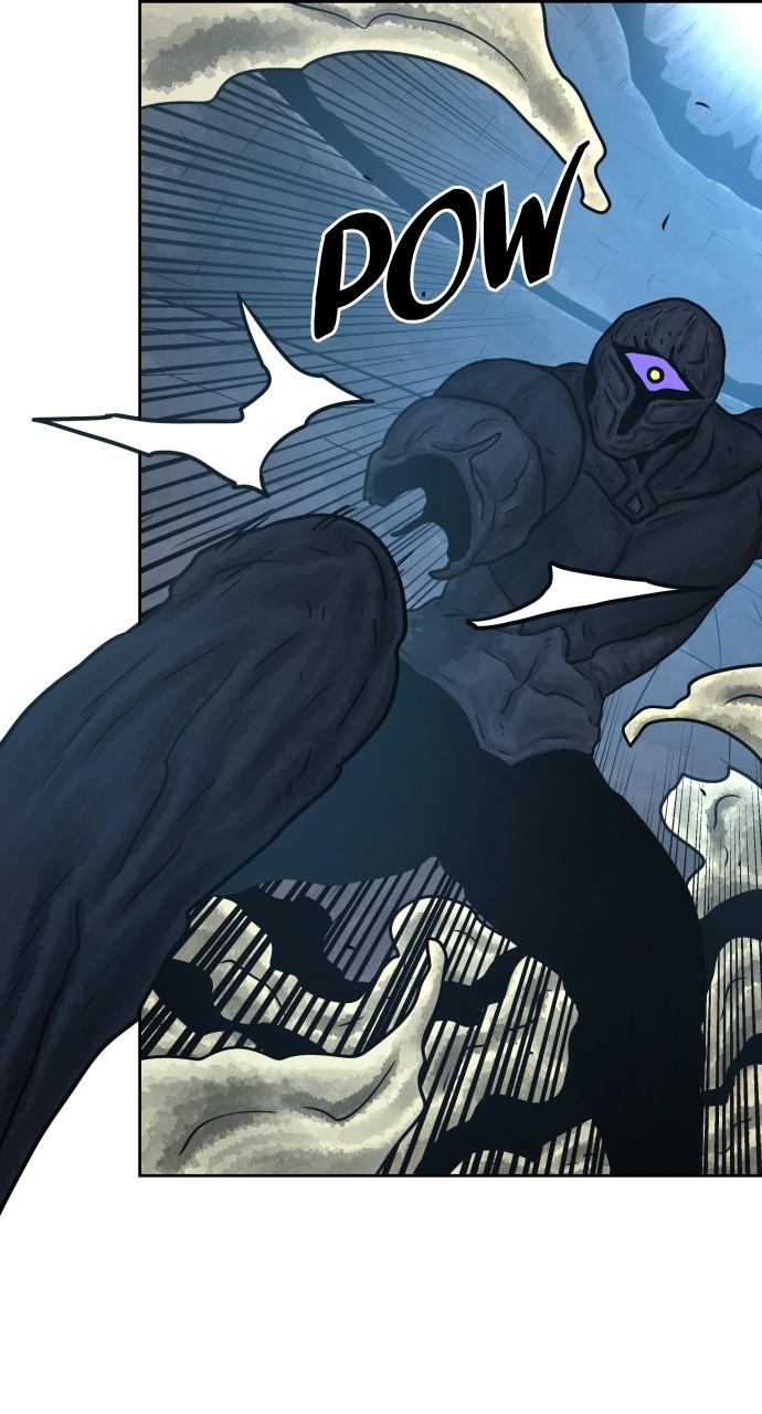 Warrior Executioner Chap 59 - Next Chap 60