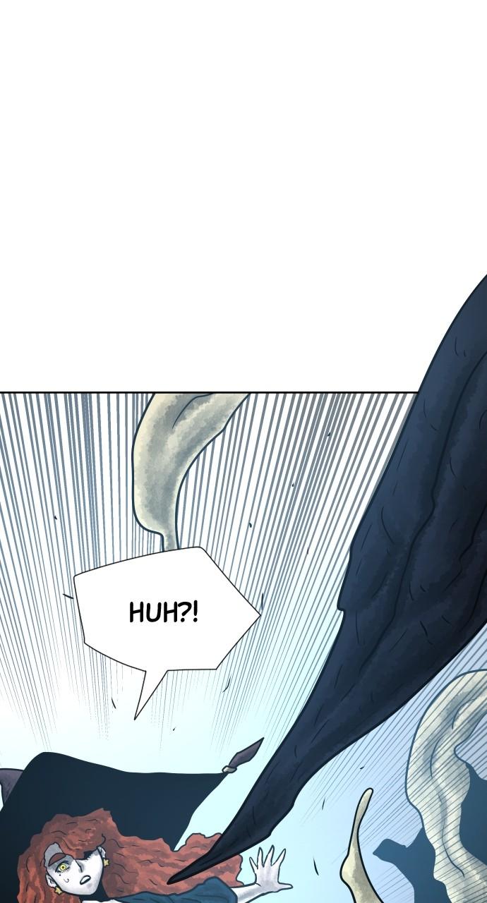 Warrior Executioner Chap 59 - Next Chap 60