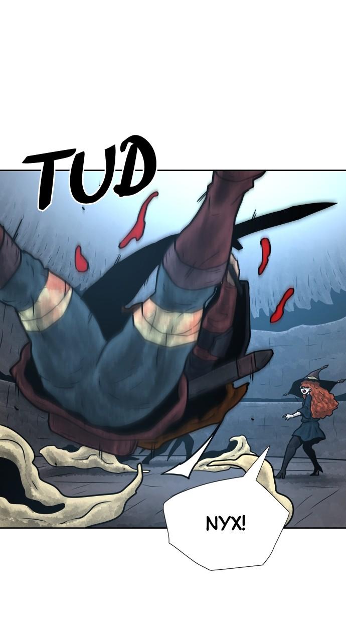Warrior Executioner Chap 59 - Next Chap 60