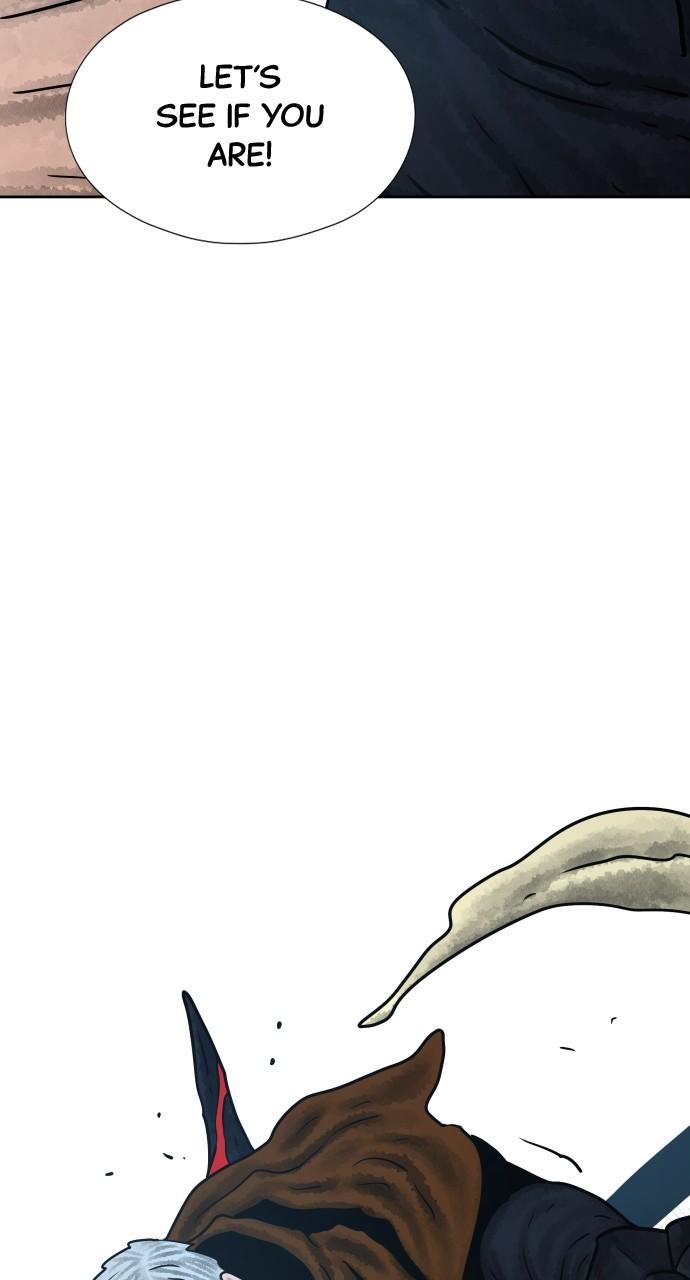 Warrior Executioner Chap 59 - Next Chap 60