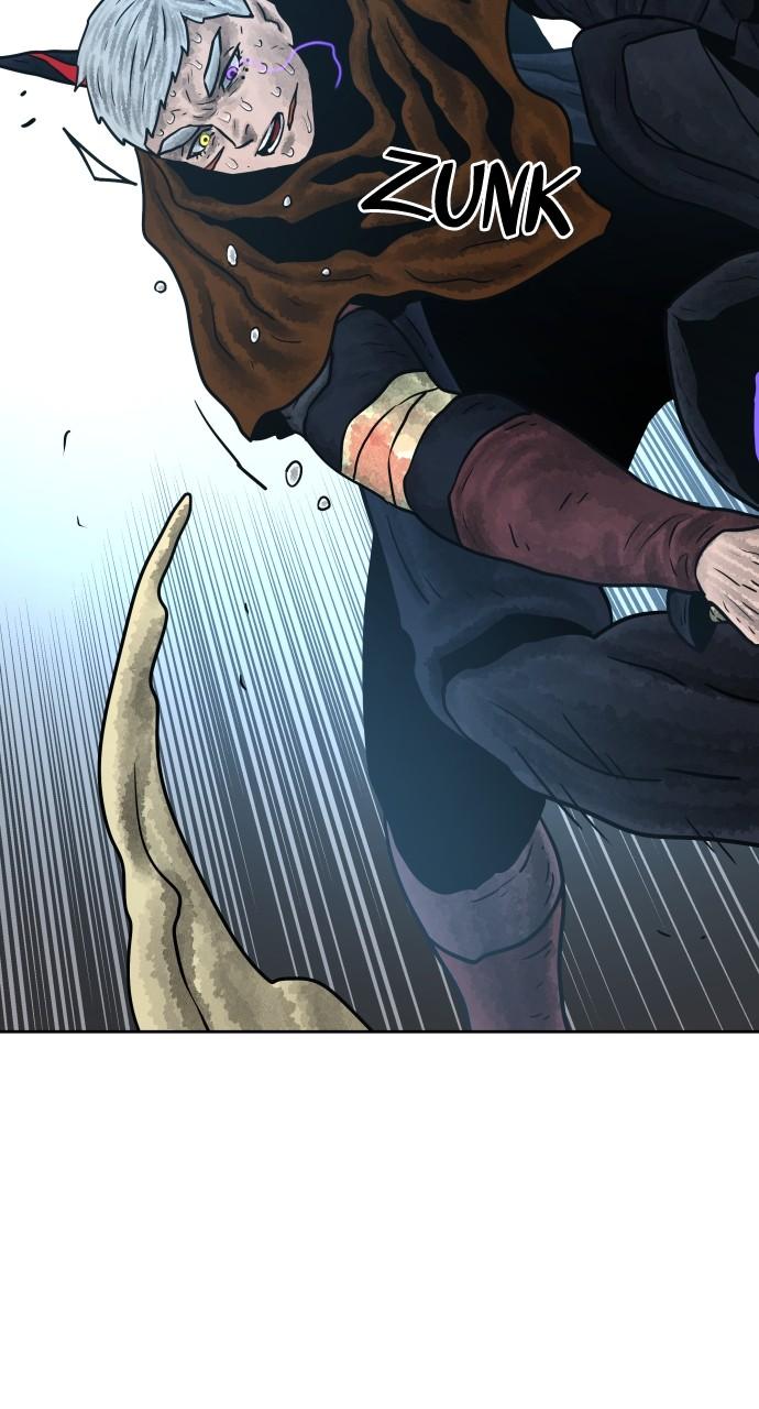 Warrior Executioner Chap 59 - Next Chap 60