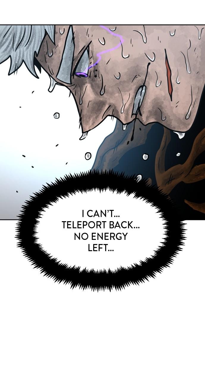 Warrior Executioner Chap 59 - Next Chap 60