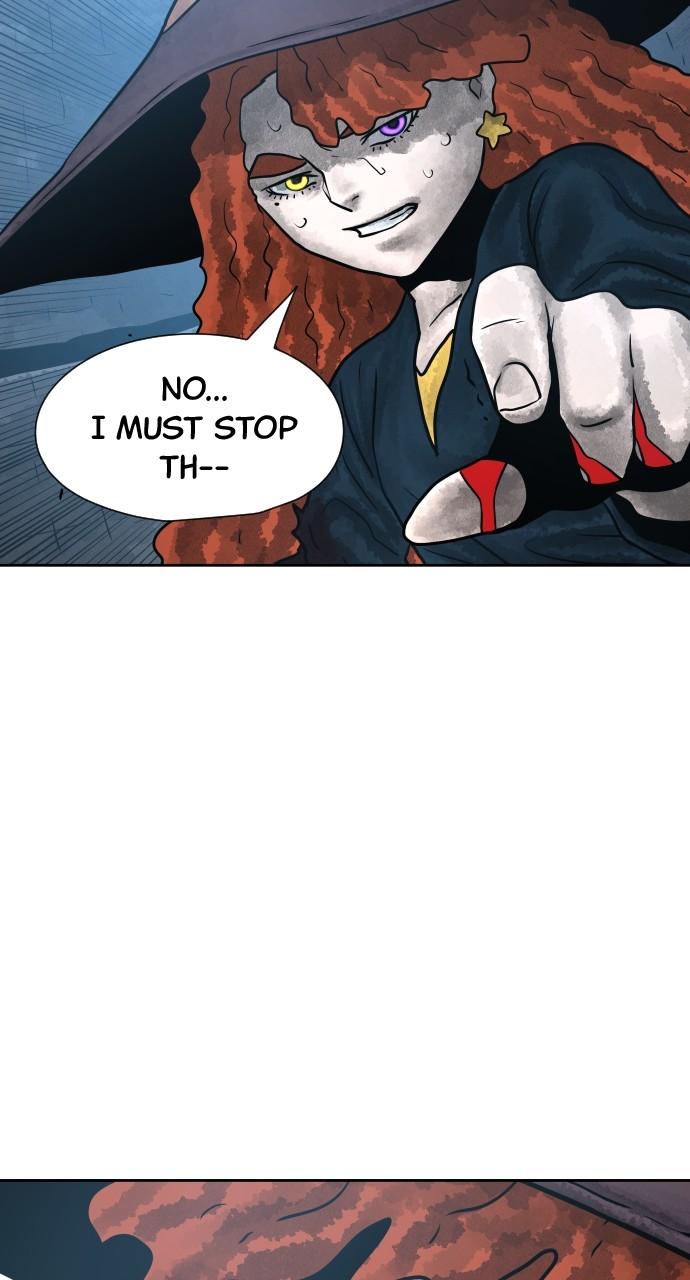 Warrior Executioner Chap 59 - Next Chap 60