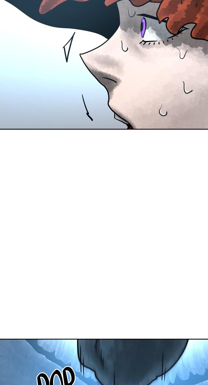 Warrior Executioner Chap 59 - Next Chap 60