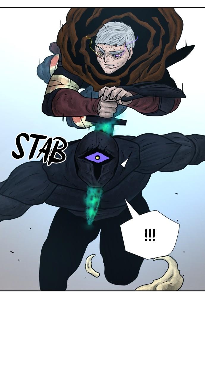 Warrior Executioner Chap 59 - Next Chap 60