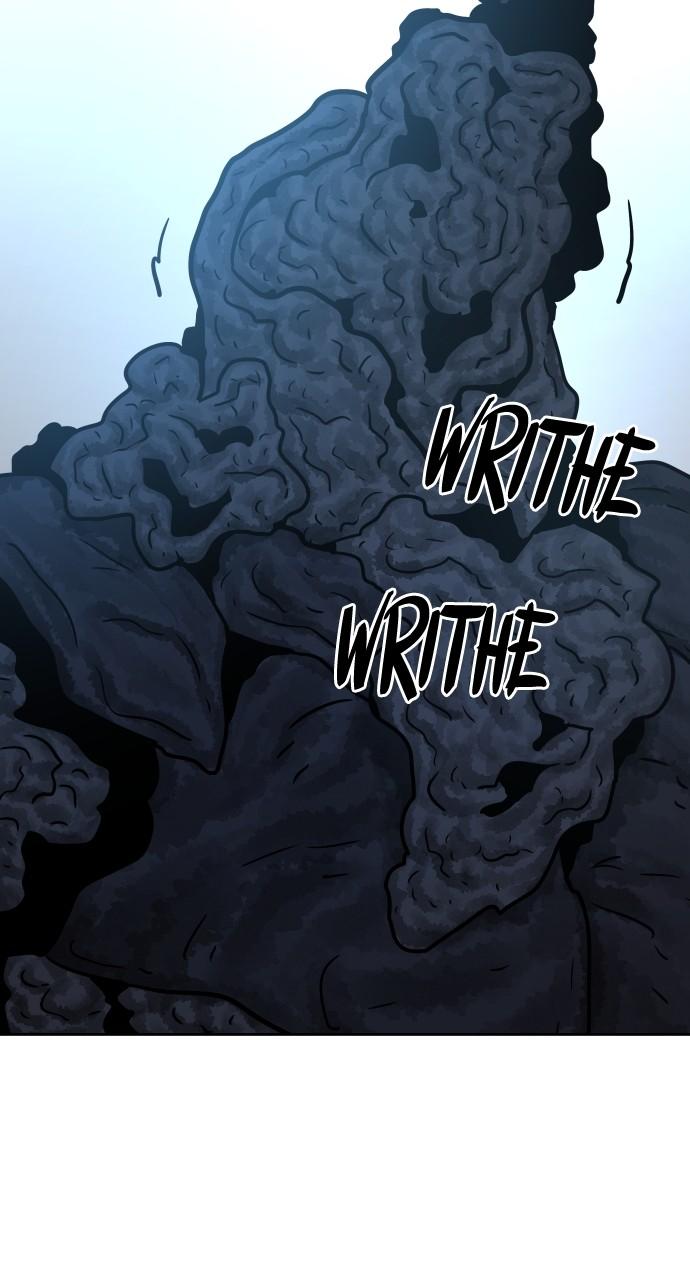 Warrior Executioner Chap 59 - Next Chap 60