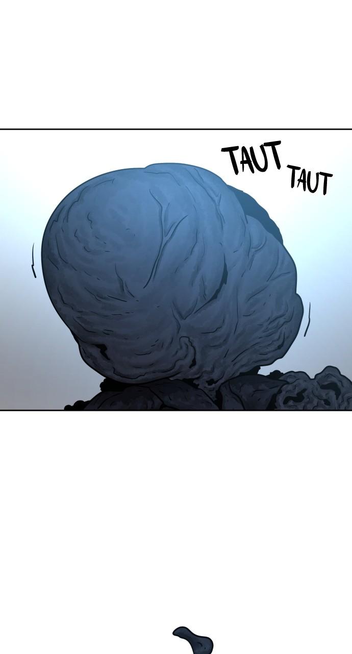 Warrior Executioner Chap 59 - Next Chap 60