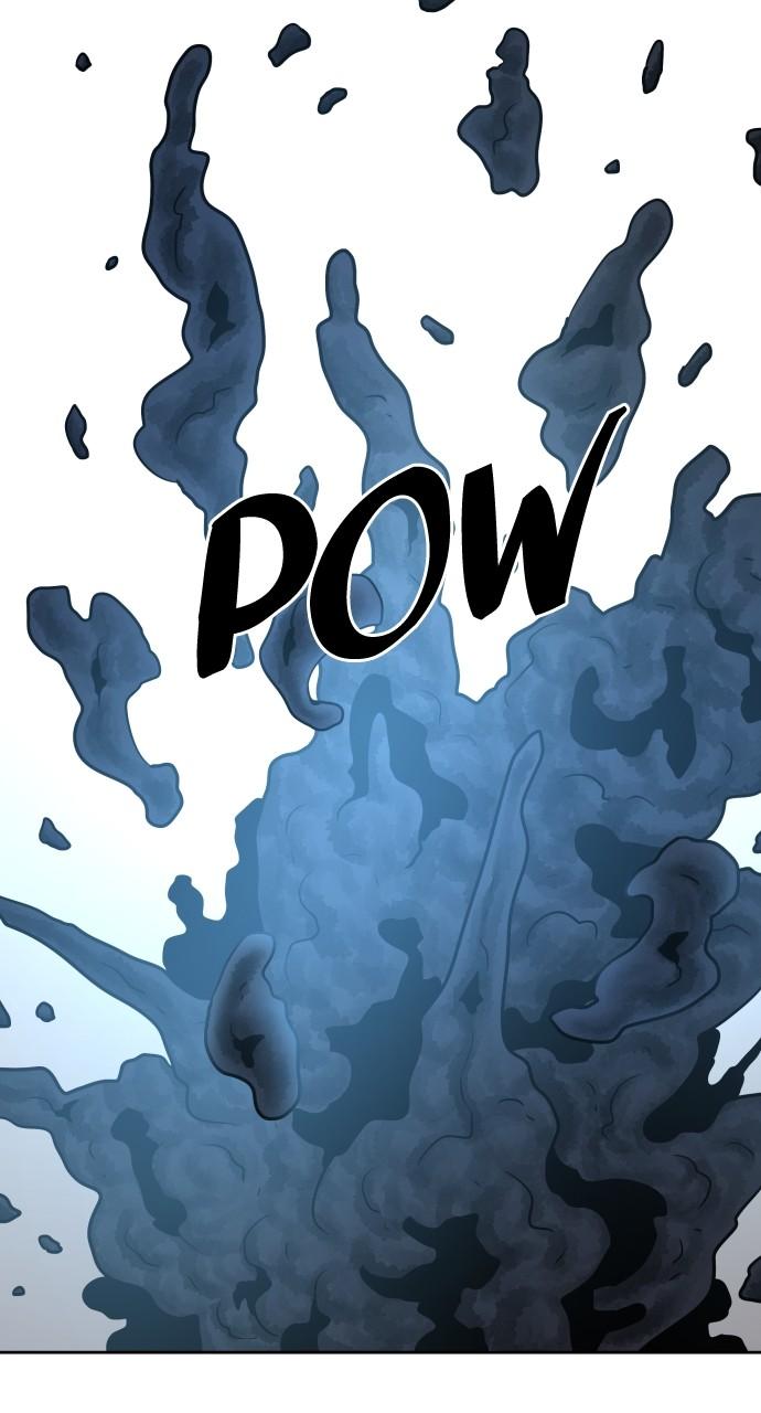 Warrior Executioner Chap 59 - Next Chap 60