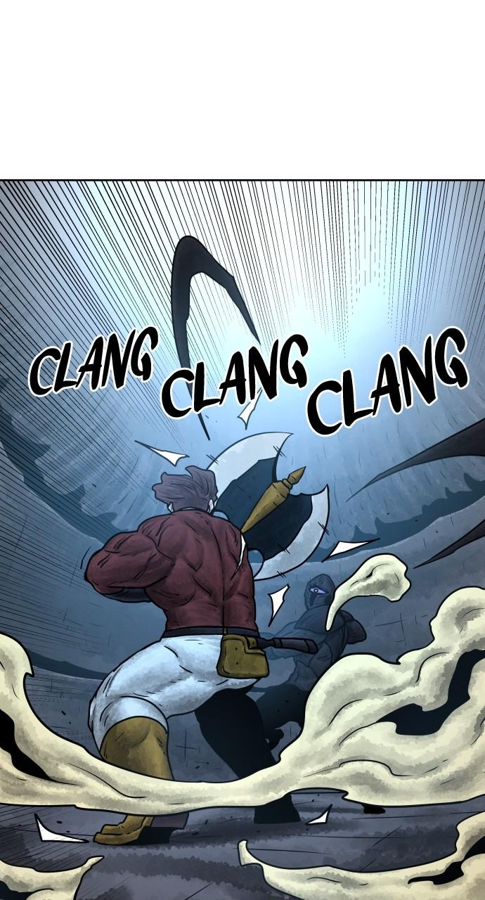 Warrior Executioner Chap 59 - Next Chap 60