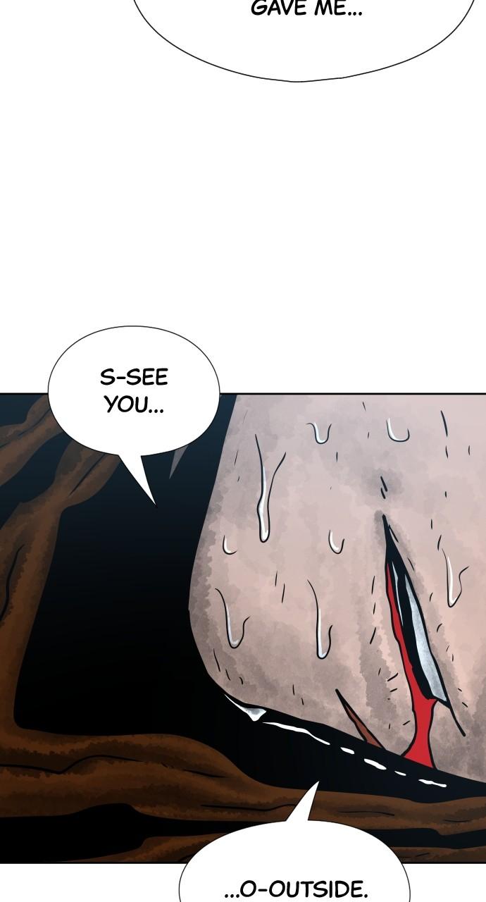 Warrior Executioner Chap 59 - Next Chap 60