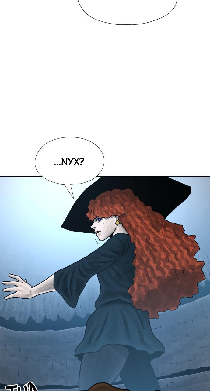 Warrior Executioner Chap 59 - Next Chap 60