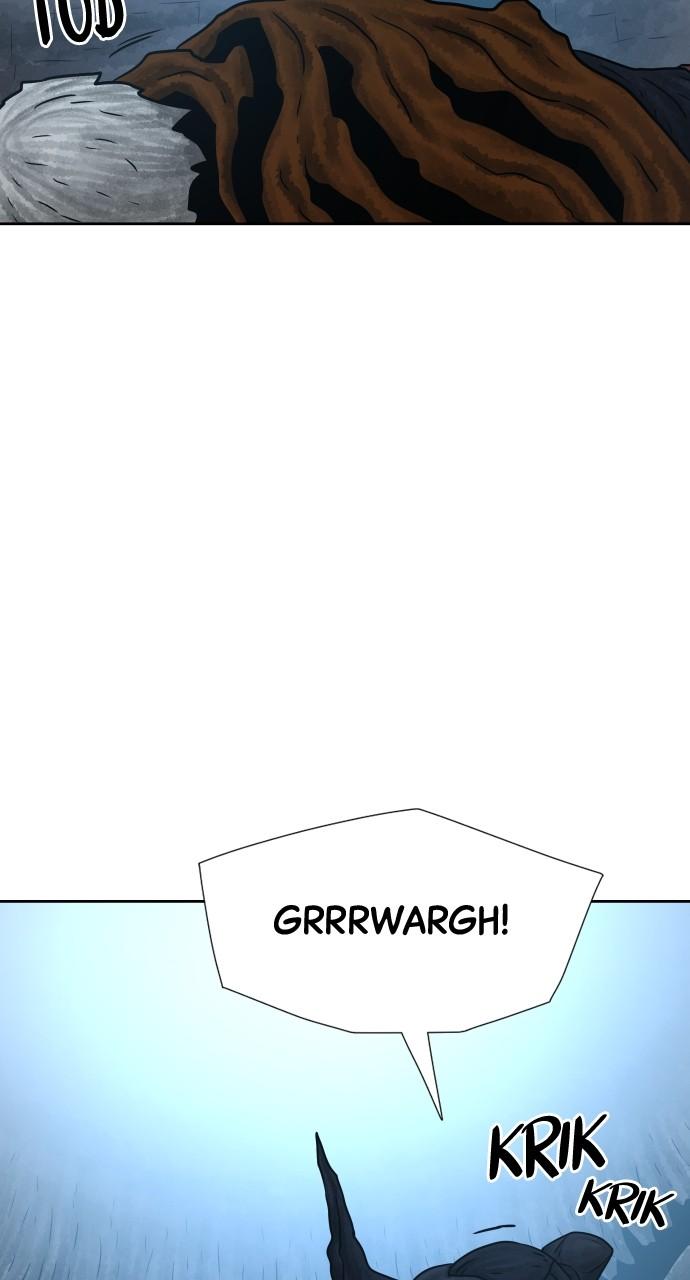 Warrior Executioner Chap 59 - Next Chap 60