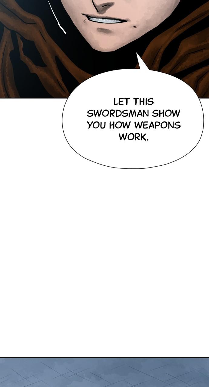 Warrior Executioner Chap 50 - Next Chap 51