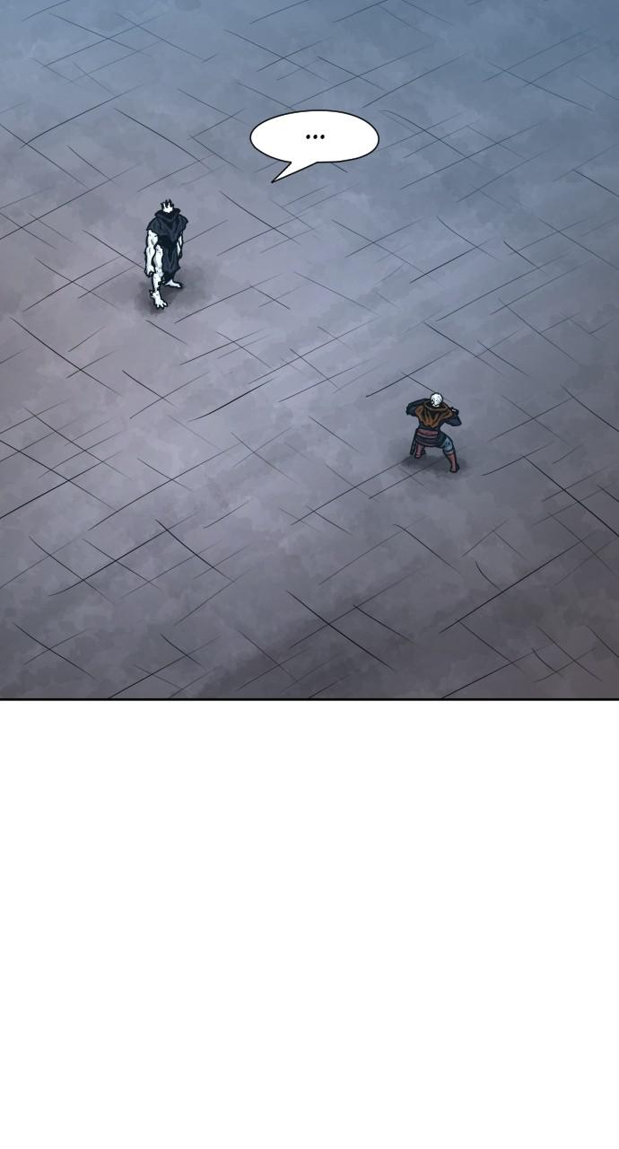 Warrior Executioner Chap 50 - Next Chap 51