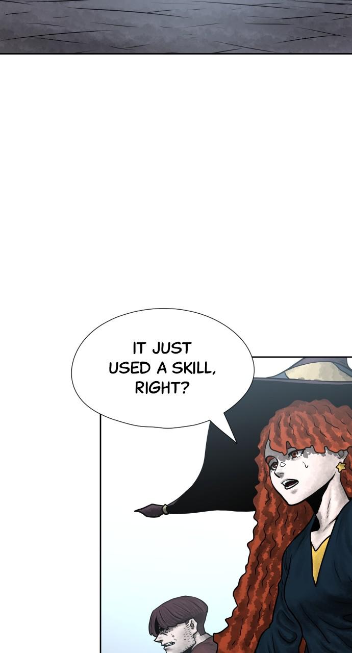 Warrior Executioner Chap 50 - Next Chap 51