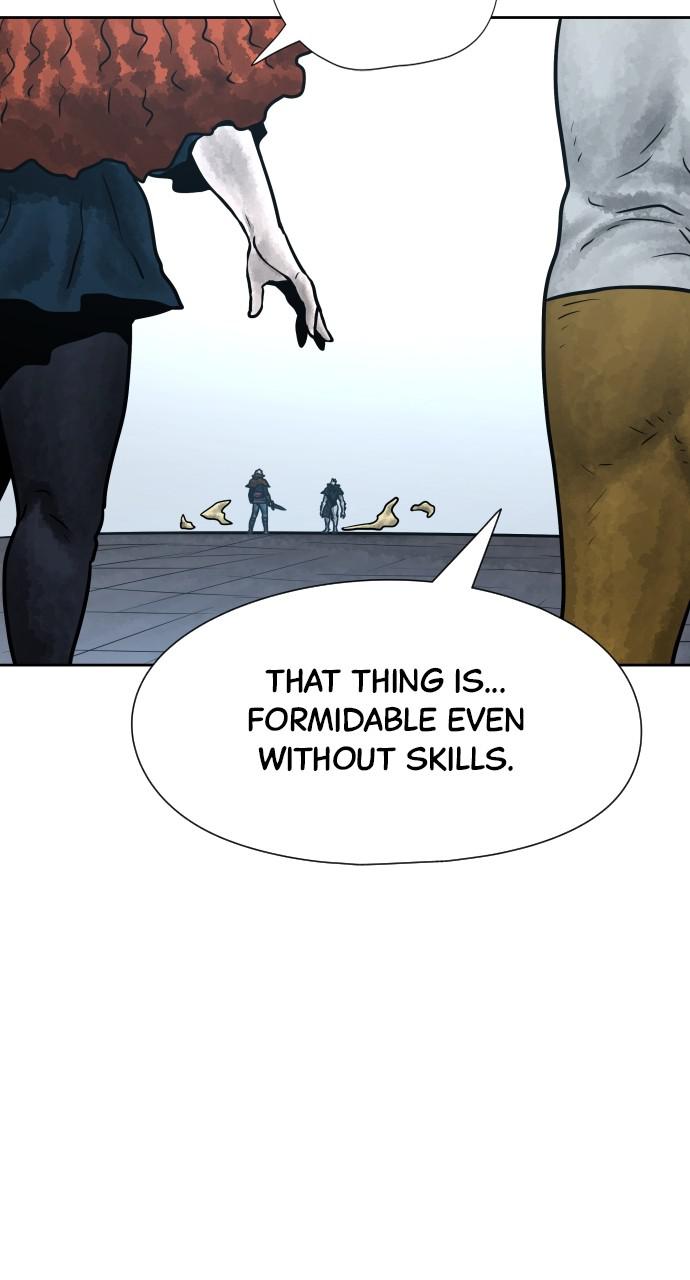 Warrior Executioner Chap 50 - Next Chap 51