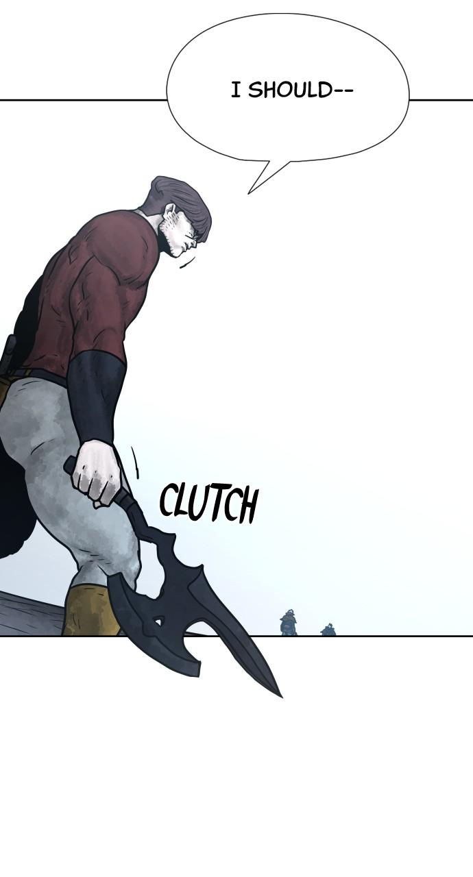 Warrior Executioner Chap 50 - Next Chap 51