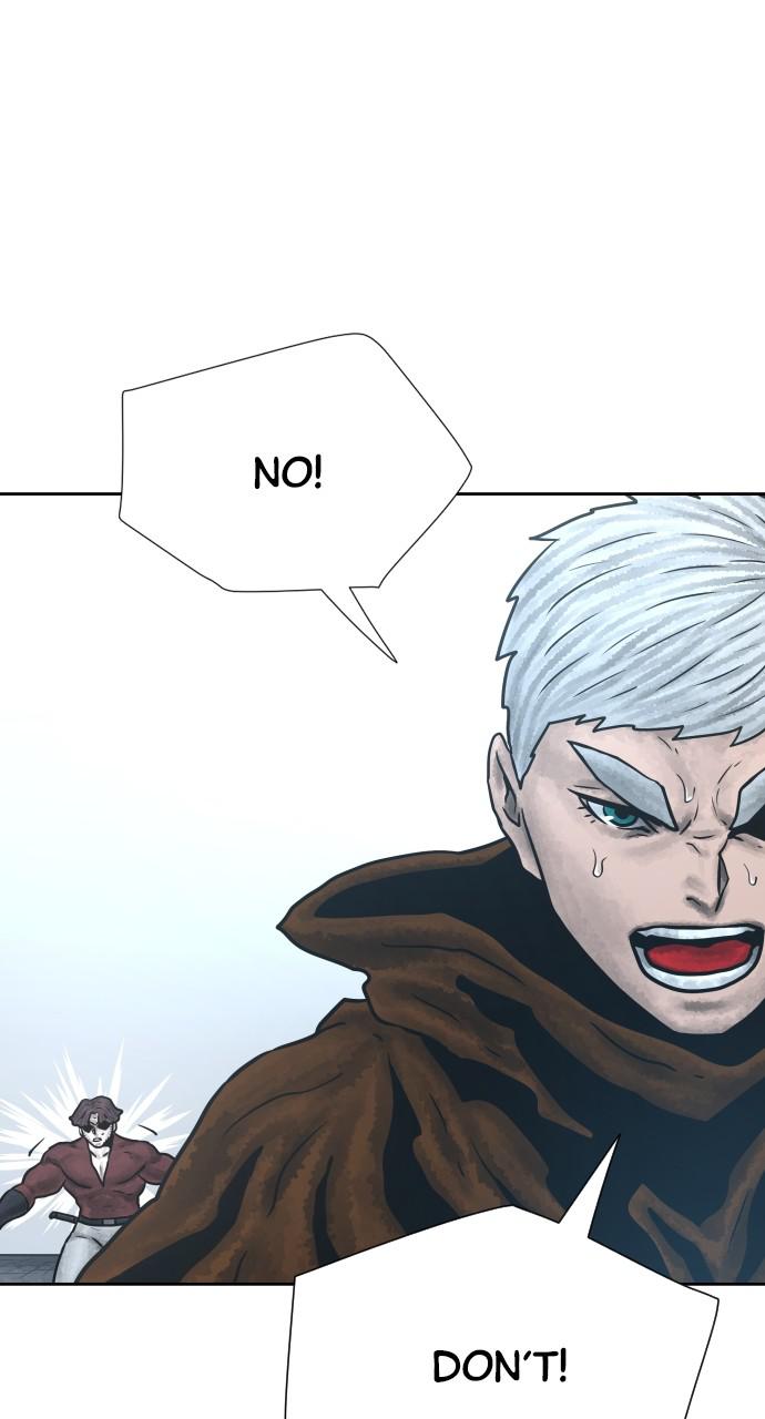 Warrior Executioner Chap 50 - Next Chap 51