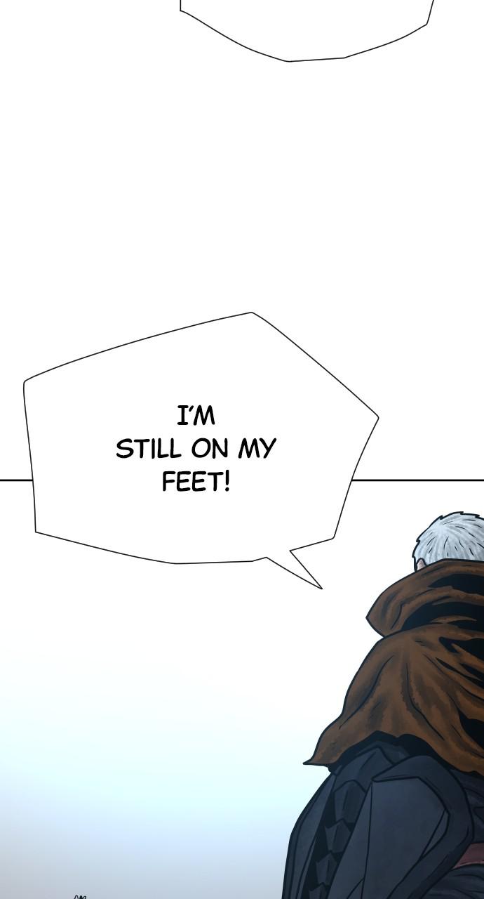 Warrior Executioner Chap 50 - Next Chap 51