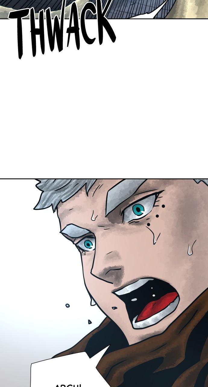 Warrior Executioner Chap 50 - Next Chap 51