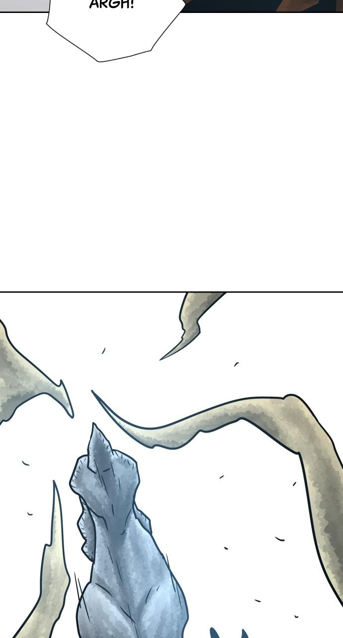 Warrior Executioner Chap 50 - Next Chap 51