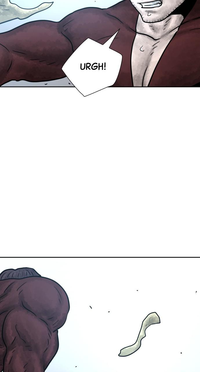 Warrior Executioner Chap 50 - Next Chap 51
