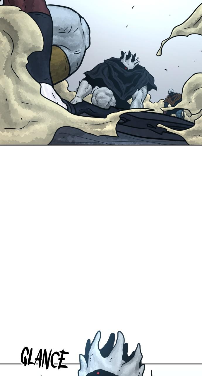 Warrior Executioner Chap 50 - Next Chap 51