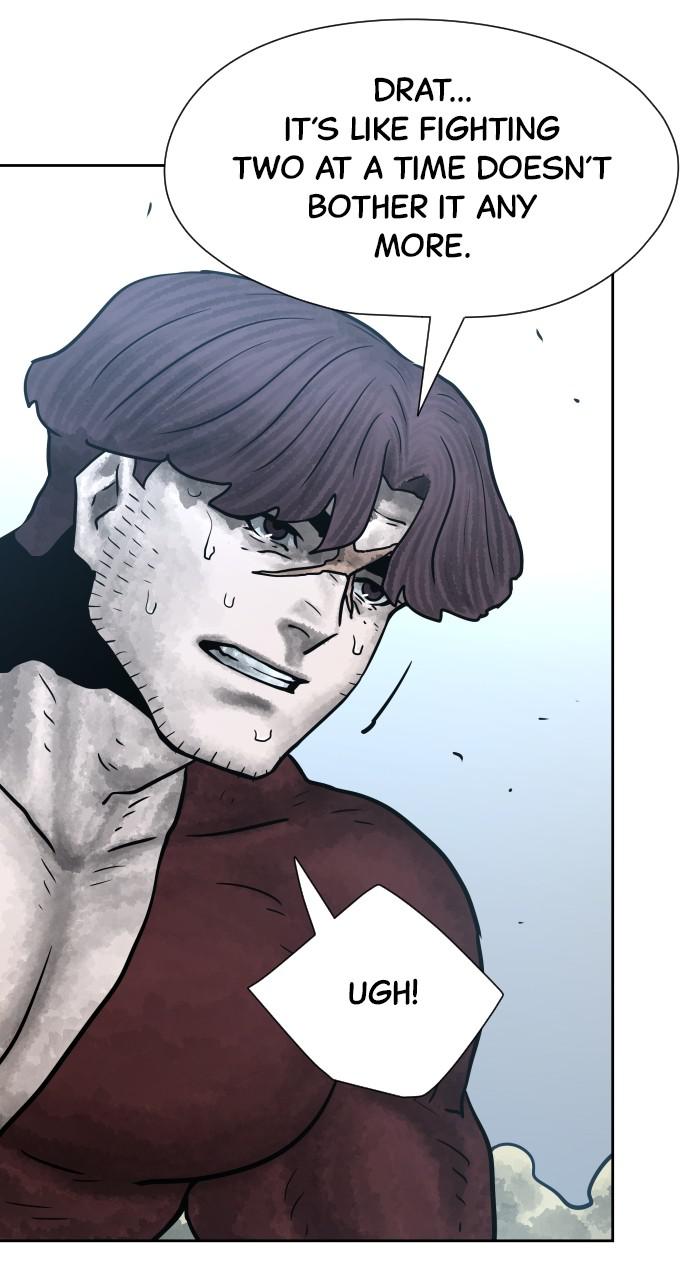 Warrior Executioner Chap 50 - Next Chap 51