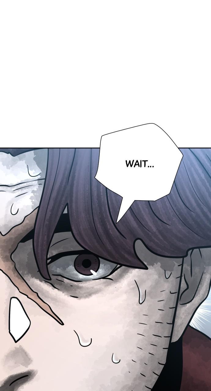 Warrior Executioner Chap 50 - Next Chap 51