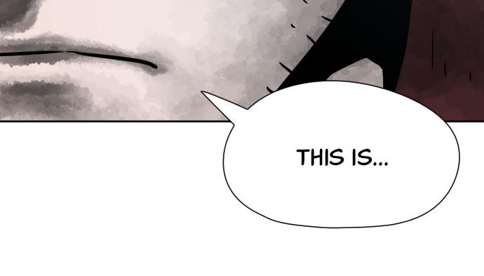 Warrior Executioner Chap 50 - Next Chap 51