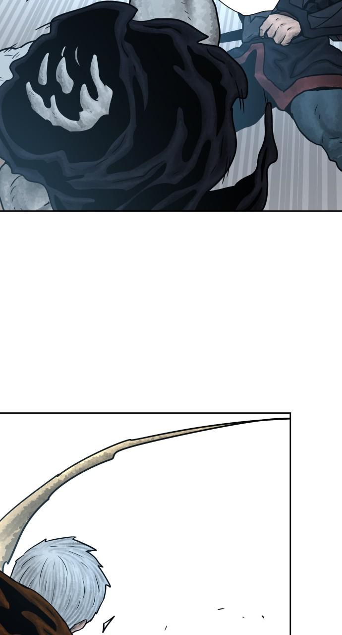 Warrior Executioner Chap 50 - Next Chap 51