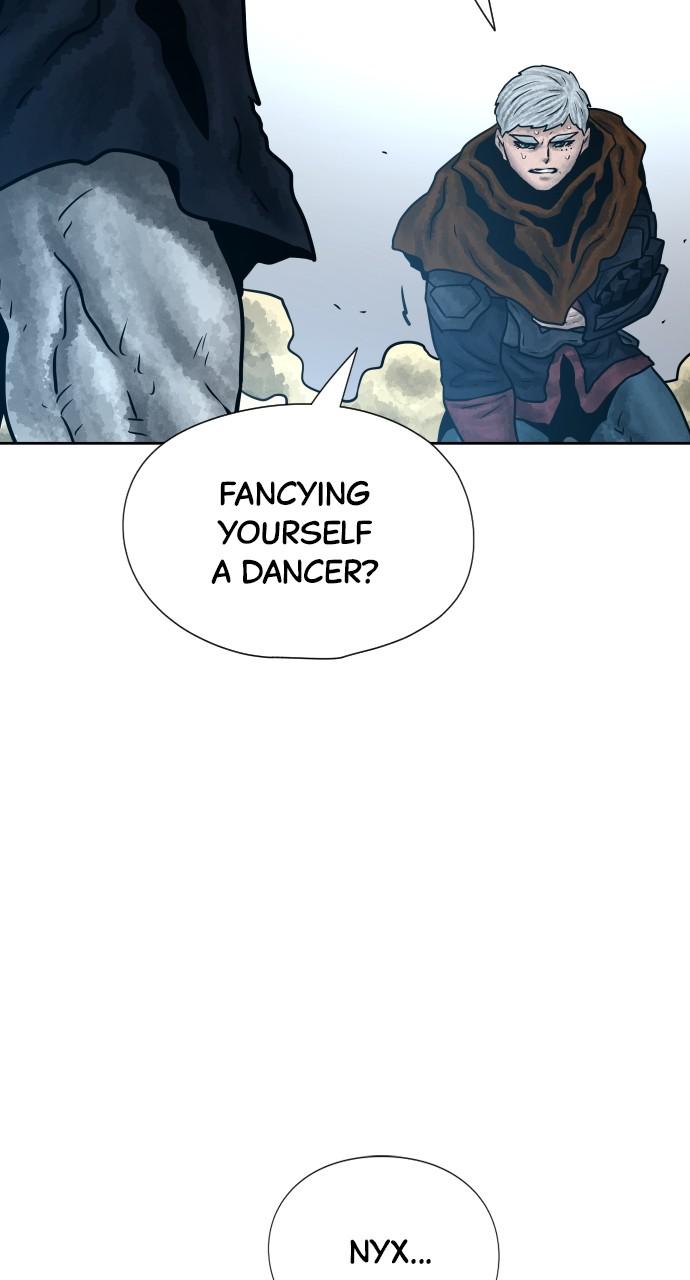 Warrior Executioner Chap 50 - Next Chap 51