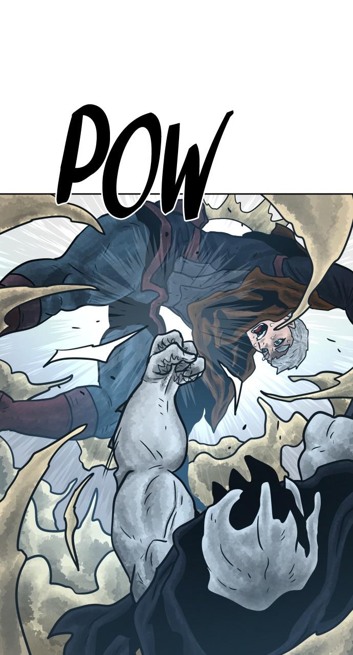 Warrior Executioner Chap 50 - Next Chap 51