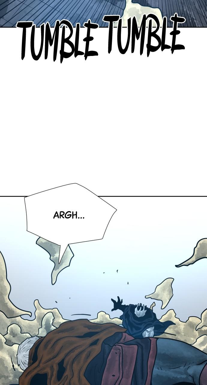 Warrior Executioner Chap 50 - Next Chap 51