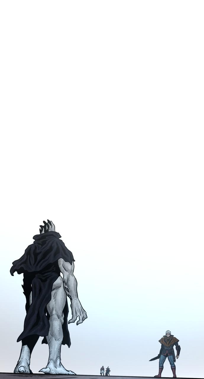 Warrior Executioner Chap 50 - Next Chap 51