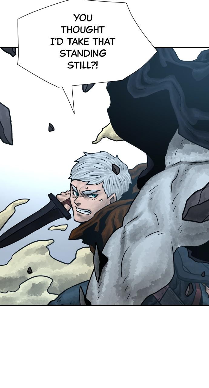 Warrior Executioner Chap 50 - Next Chap 51