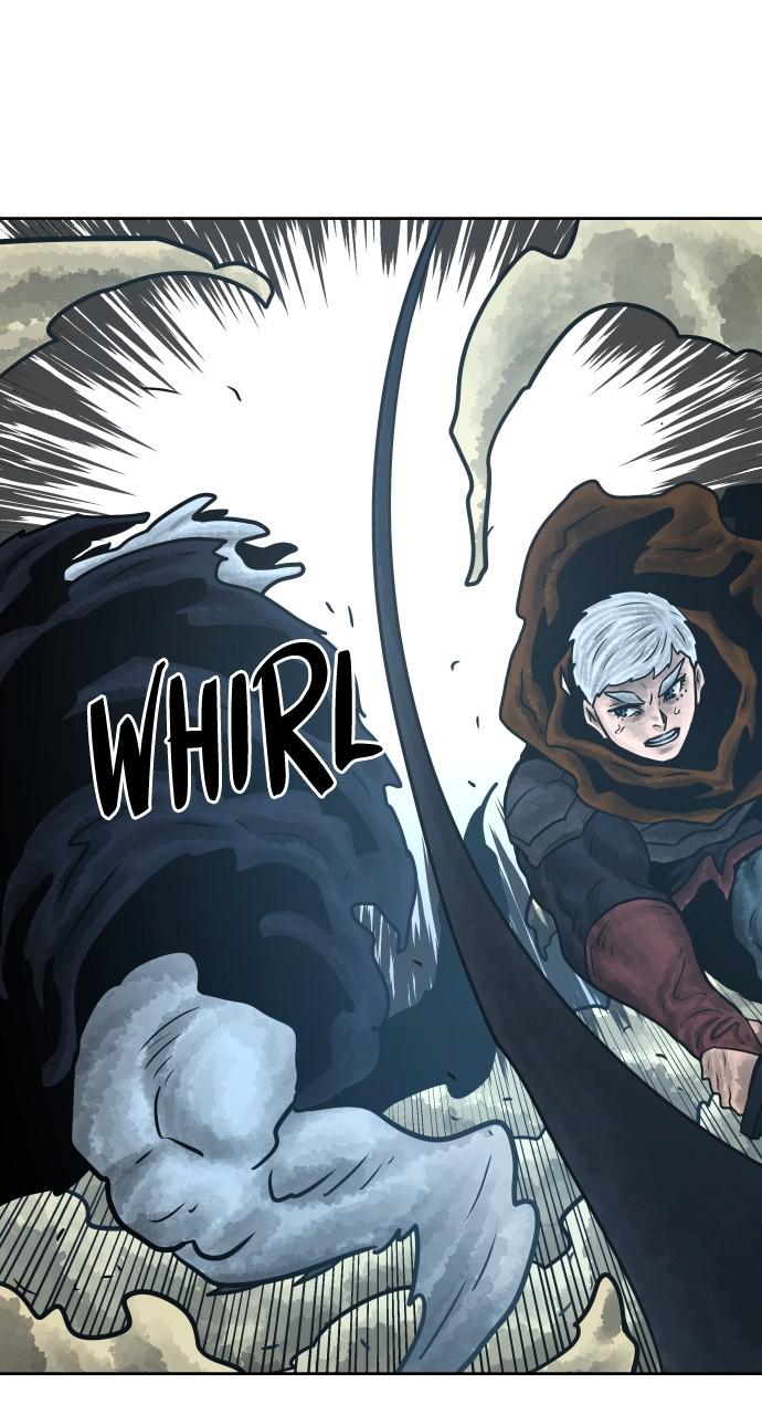 Warrior Executioner Chap 50 - Next Chap 51