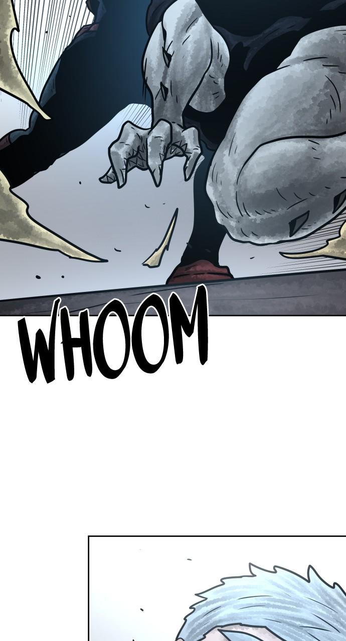 Warrior Executioner Chap 50 - Next Chap 51
