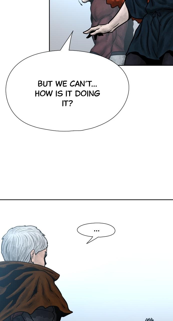 Warrior Executioner Chap 50 - Next Chap 51
