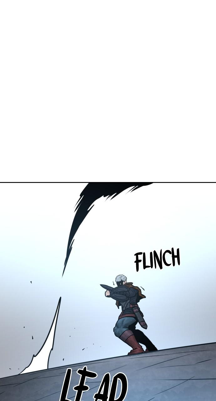 Warrior Executioner Chap 50 - Next Chap 51