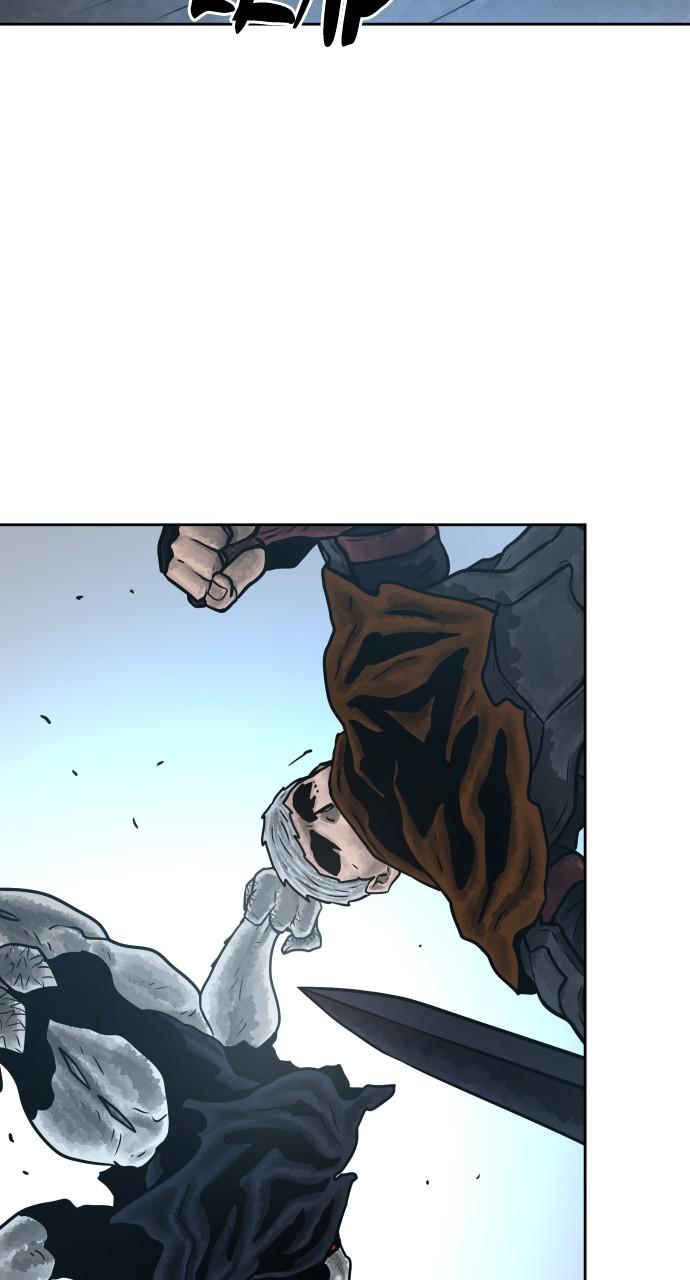 Warrior Executioner Chap 50 - Next Chap 51