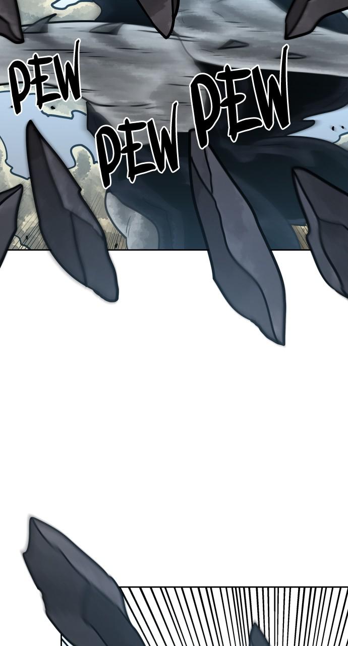 Warrior Executioner Chap 50 - Next Chap 51